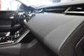 Land Rover Range Rover Velar 2.0D I4 MHEV SE 4WD Aut. 204 Rot - thumbnail 22