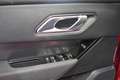 Land Rover Range Rover Velar 2.0D I4 MHEV SE 4WD Aut. 204 Rot - thumbnail 26