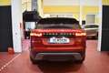 Land Rover Range Rover Velar 2.0D I4 MHEV SE 4WD Aut. 204 Rot - thumbnail 13