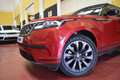 Land Rover Range Rover Velar 2.0D I4 MHEV SE 4WD Aut. 204 Rot - thumbnail 9