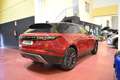 Land Rover Range Rover Velar 2.0D I4 MHEV SE 4WD Aut. 204 Rot - thumbnail 4