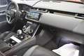 Land Rover Range Rover Velar 2.0D I4 MHEV SE 4WD Aut. 204 Rot - thumbnail 21