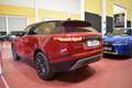 Land Rover Range Rover Velar 2.0D I4 MHEV SE 4WD Aut. 204 Rot - thumbnail 14