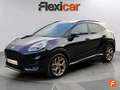 Ford Puma 1.0 EcoBoost 155cv ST-Line X MHEV Auto Negro - thumbnail 3