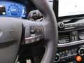 Ford Puma 1.0 EcoBoost 155cv ST-Line X MHEV Auto Negro - thumbnail 17