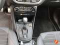 Ford Puma 1.0 EcoBoost 155cv ST-Line X MHEV Auto Negro - thumbnail 21
