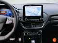 Ford Puma 1.0 EcoBoost 155cv ST-Line X MHEV Auto Negro - thumbnail 12