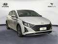 Hyundai i20 1.2 PE MY25 MPI MT ConnectLine Grigio - thumbnail 4