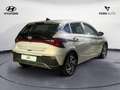 Hyundai i20 1.2 PE MY25 MPI MT ConnectLine Grigio - thumbnail 5