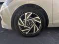 Hyundai i20 1.2 PE MY25 MPI MT ConnectLine Grigio - thumbnail 14