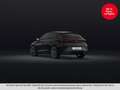CUPRA Leon 1.5 eTSI DSG Schwarz - thumbnail 3