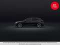 CUPRA Leon 1.5 eTSI DSG Schwarz - thumbnail 2
