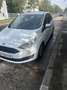 Ford C-Max Trend 1,0 EcoBoost - thumbnail 4