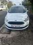 Ford C-Max Trend 1,0 EcoBoost - thumbnail 1