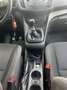 Ford C-Max Trend 1,0 EcoBoost - thumbnail 4