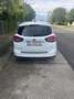 Ford C-Max Trend 1,0 EcoBoost - thumbnail 2