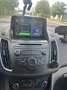 Ford C-Max Trend 1,0 EcoBoost - thumbnail 5