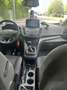 Ford C-Max Trend 1,0 EcoBoost - thumbnail 2