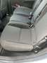 Ford C-Max Trend 1,0 EcoBoost - thumbnail 6