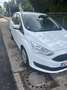 Ford C-Max Trend 1,0 EcoBoost - thumbnail 3