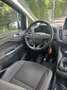 Ford C-Max Trend 1,0 EcoBoost - thumbnail 3