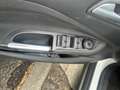 Ford C-Max Trend 1,0 EcoBoost - thumbnail 5