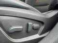 Renault Arkana 1.3 mild hybrid 160 R.S. line Blauw - thumbnail 7