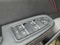 Renault Arkana 1.3 mild hybrid 160 R.S. line Blauw - thumbnail 8