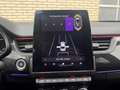 Renault Arkana 1.3 mild hybrid 160 R.S. line Blauw - thumbnail 15