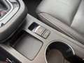 Renault Arkana 1.3 mild hybrid 160 R.S. line Blauw - thumbnail 19
