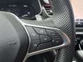 Renault Arkana 1.3 mild hybrid 160 R.S. line Blauw - thumbnail 10