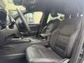 Renault Arkana 1.3 mild hybrid 160 R.S. line Blauw - thumbnail 6