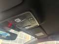 Renault Arkana 1.3 mild hybrid 160 R.S. line Blauw - thumbnail 18