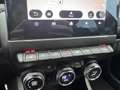 Renault Arkana 1.3 mild hybrid 160 R.S. line Blauw - thumbnail 14