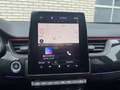 Renault Arkana 1.3 mild hybrid 160 R.S. line Blauw - thumbnail 16