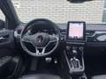 Renault Arkana 1.3 mild hybrid 160 R.S. line Blauw - thumbnail 5