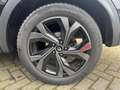 Renault Arkana 1.3 mild hybrid 160 R.S. line Blauw - thumbnail 22