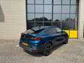 Renault Arkana 1.3 mild hybrid 160 R.S. line Blauw - thumbnail 3