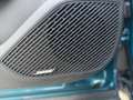 Renault Arkana 1.3 mild hybrid 160 R.S. line Blauw - thumbnail 4