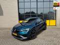Renault Arkana 1.3 mild hybrid 160 R.S. line Blauw - thumbnail 1