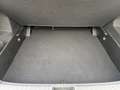 Renault Arkana 1.3 mild hybrid 160 R.S. line Blauw - thumbnail 24