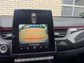 Renault Arkana 1.3 mild hybrid 160 R.S. line Blauw - thumbnail 17