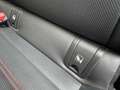 Renault Arkana 1.3 mild hybrid 160 R.S. line Blauw - thumbnail 21