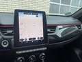 Renault Arkana 1.3 mild hybrid 160 R.S. line Blauw - thumbnail 13