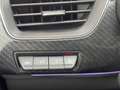 Renault Arkana 1.3 mild hybrid 160 R.S. line Blauw - thumbnail 9