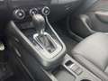 Renault Arkana 1.3 mild hybrid 160 R.S. line Blauw - thumbnail 12