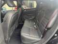 Renault Arkana 1.3 mild hybrid 160 R.S. line Blauw - thumbnail 20