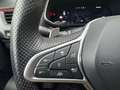 Renault Arkana 1.3 mild hybrid 160 R.S. line Blauw - thumbnail 11