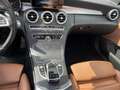 Mercedes-Benz C 200 2.0 C200 COUPE, AMG, Pano, NAP, NWST, 19'' Grijs - thumbnail 17