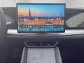 BYD Sealion 7 EV 82.5kWh Design ACC 360 Pano CCS2 Grau - thumbnail 17